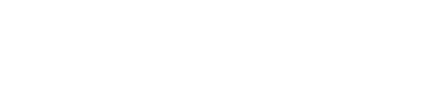 Logo Hipobuy