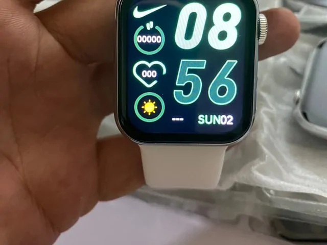 Orologi