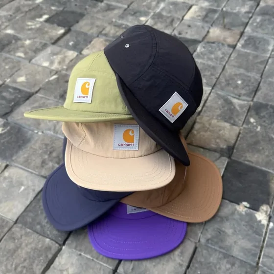 Cappelli