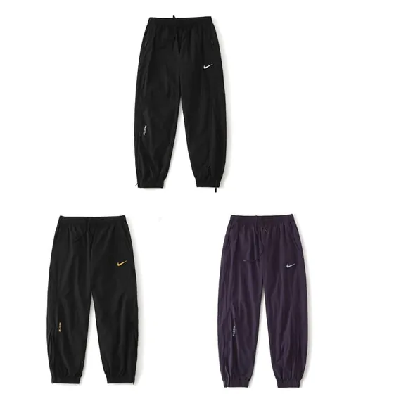 Pantaloni sportivi