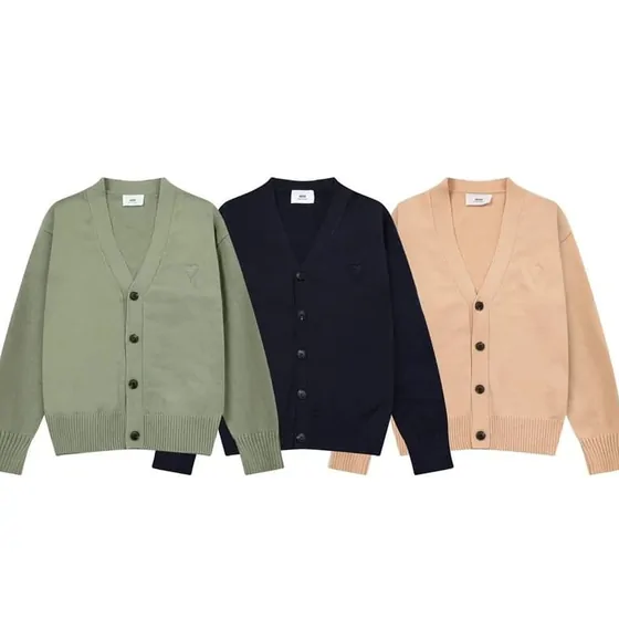 Abbigliamento donna